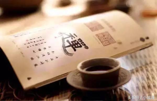 一封告白书范文,一封表白失败情书