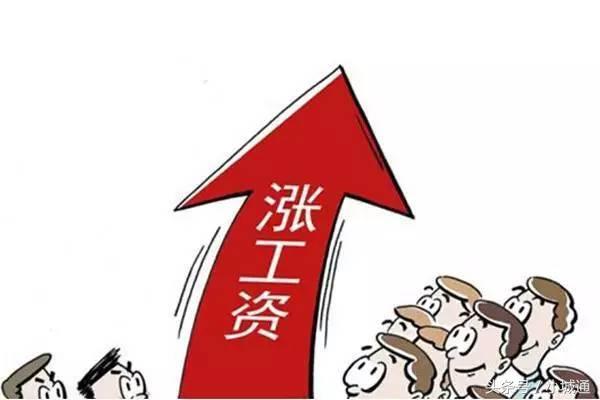 一封告白书范文,一封表白失败情书