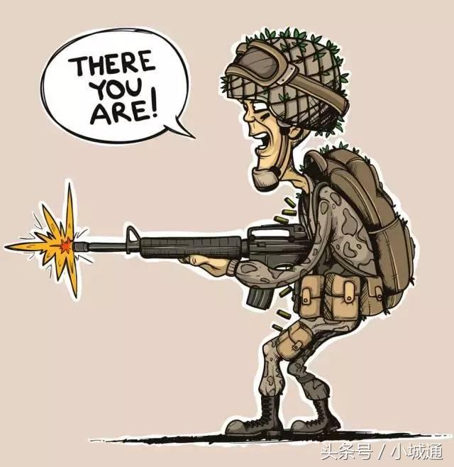 一封告白书范文,一封表白失败情书