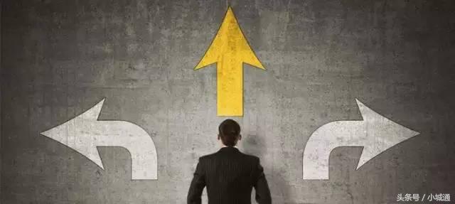 一封告白书范文,一封表白失败情书