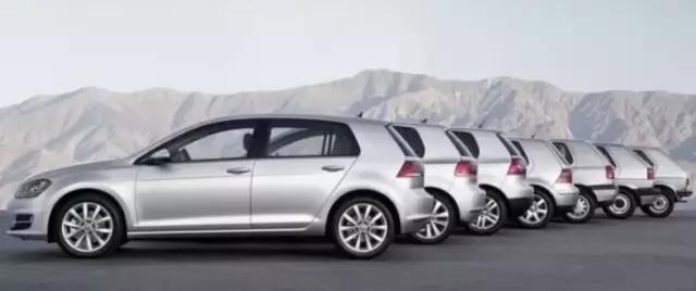 为什么很多隐形富豪,爱开高尔夫?