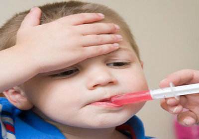 治小儿夜间咳嗽偏方,小儿夜间咳嗽鼻塞