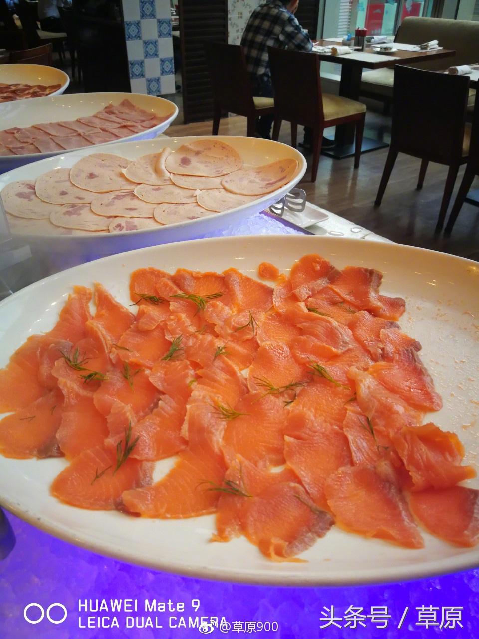 五星酒店广州,五星酒店香格里拉