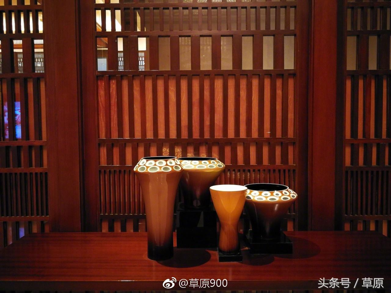 五星酒店广州,五星酒店香格里拉