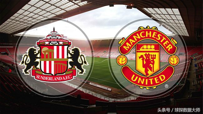 英超联赛红魔四连胜,英超前瞻和预测