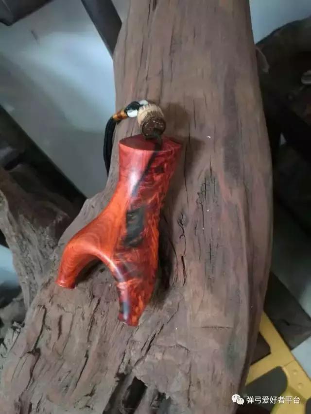 鏂版鎵佺毊,鏂版鍙嶆洸