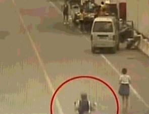 抽烟只抽红塔山此生注定不一般,抽烟只抽红塔山的歌怎么唱