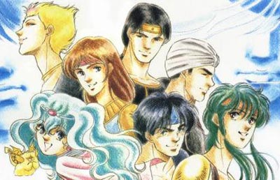 童年动漫卡通人物合集,童年动漫有英文字母的