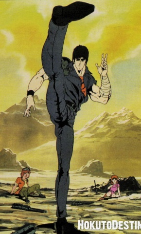 童年动漫卡通人物合集,童年动漫有英文字母的