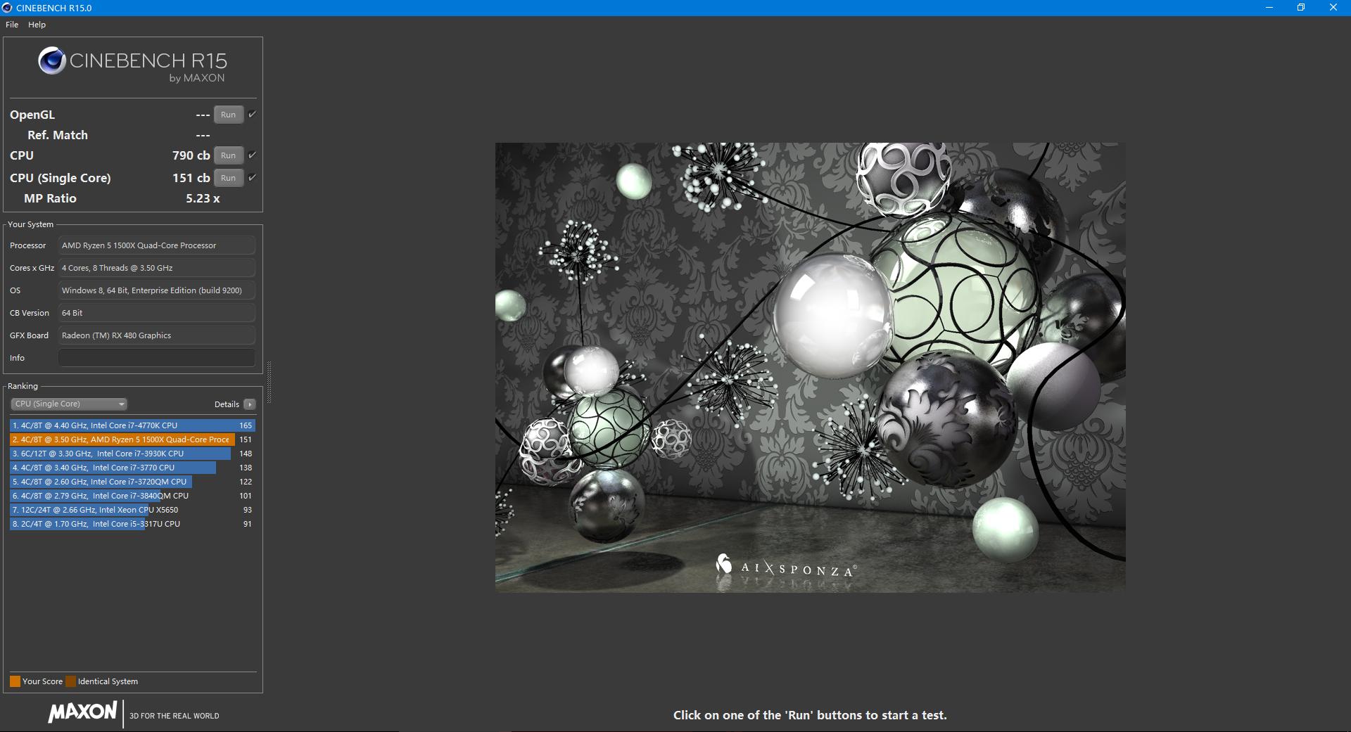 amd锐龙55500u处理器怎么样,锐龙52500u核显处理器怎么样