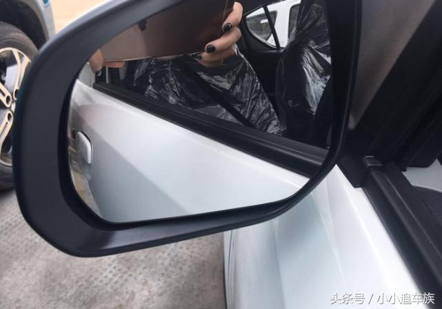 适合自己的才是最好的要好好把握,适合自己的才是最好的不强求