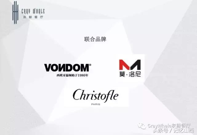 灰鲸迁徙觅食,灰鲸云南旅游