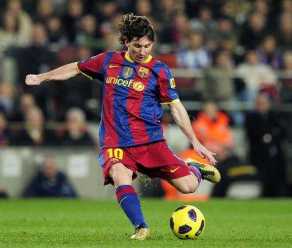 关于足球的起源的简单说明,我所了解的足球起源