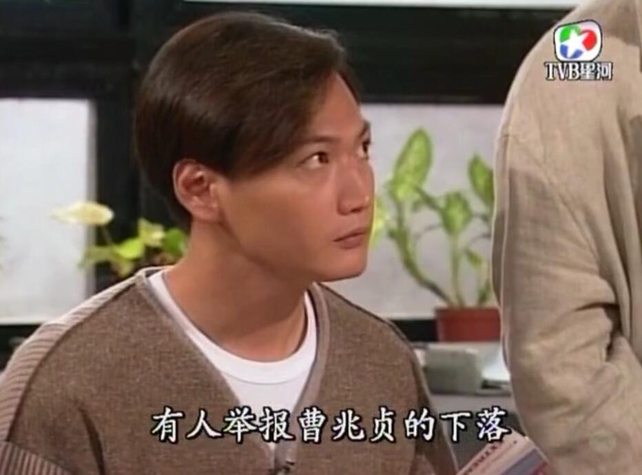 刑事侦缉档案袁天丽马成昌第五集,刑事侦缉档案袁天丽