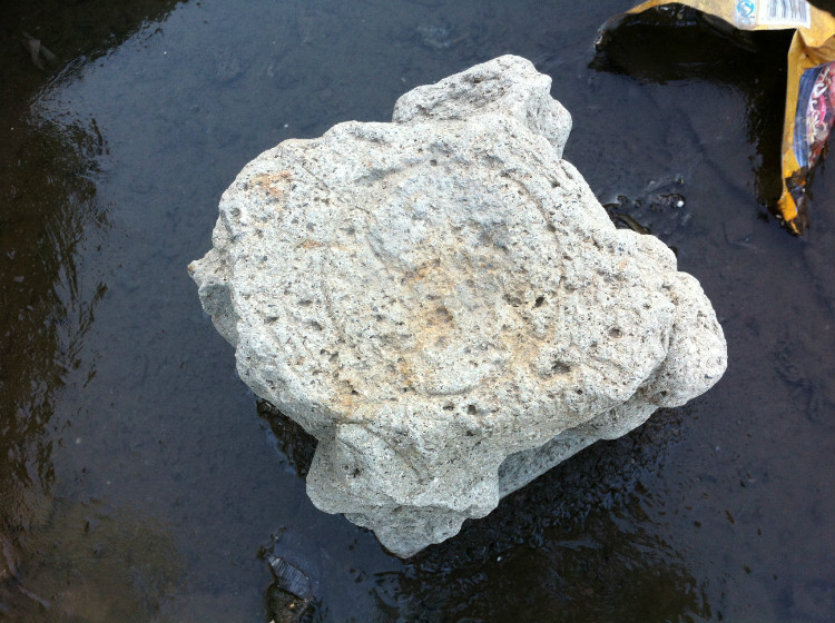 土默特王爷府,土默特旗王爷府