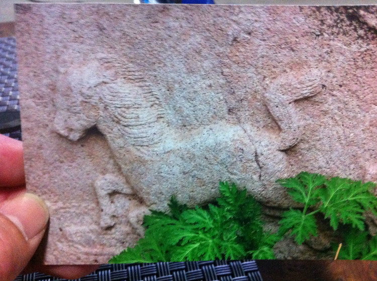 土默特王爷府,土默特旗王爷府