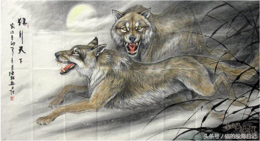 如何对待雄安新区概念股,雄安新区概念股金融股