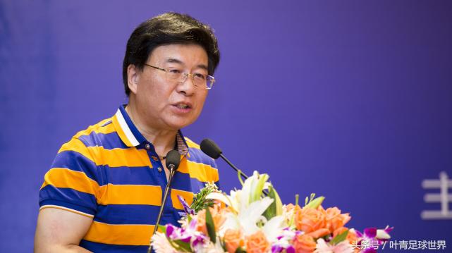 中国足球球星年薪多少钱,中国足球的教练年薪多少亿