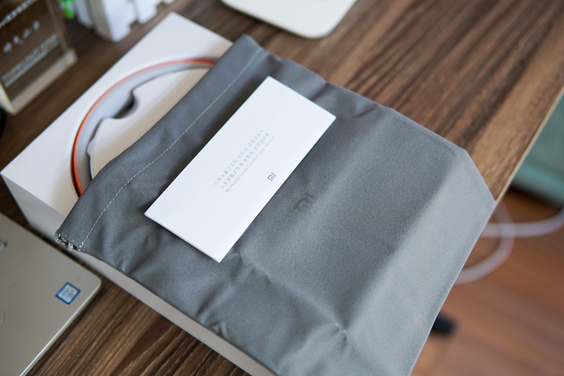 小米头戴式蓝牙耳机测评299元,小米1more头戴耳机