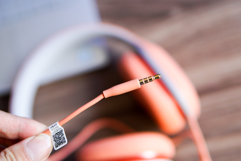 小米头戴式蓝牙耳机测评299元,小米1more头戴耳机