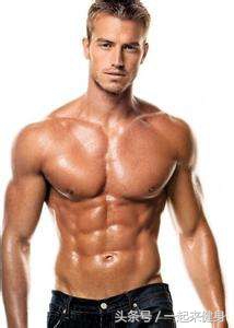 该不会不知道胸沟（中缝）是什么吧？