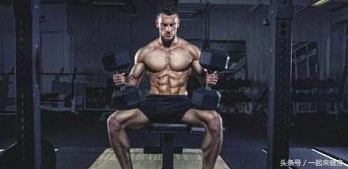 该不会不知道胸沟（中缝）是什么吧？