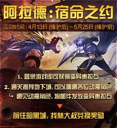 dnf任务传说,dnf最新传说套装