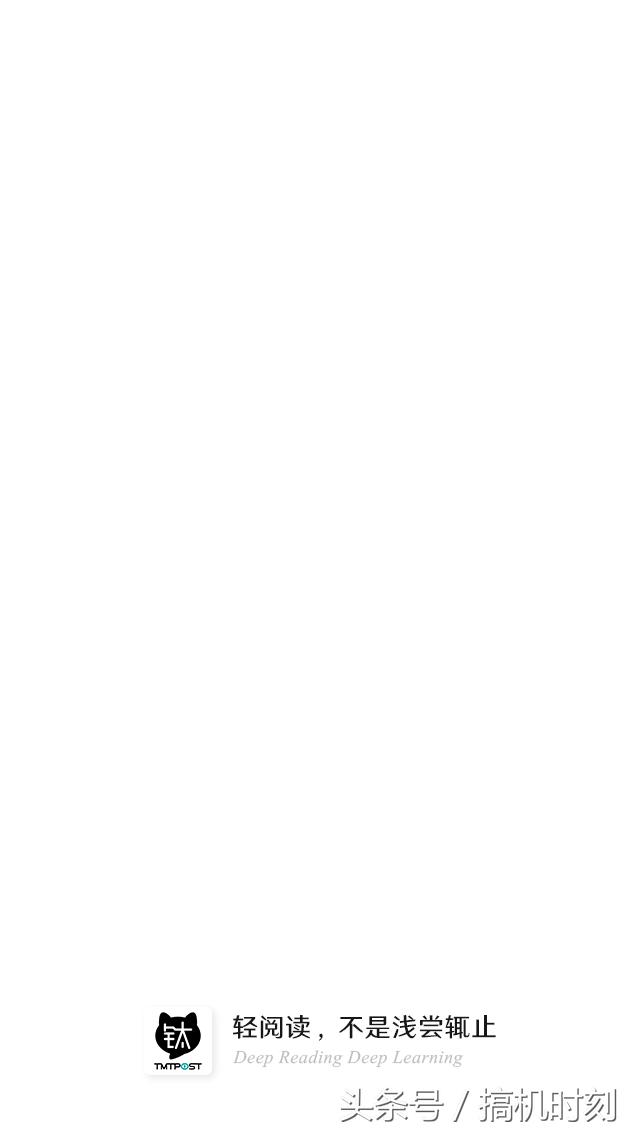 创业者交流的app都有哪些,创业者学习app推荐