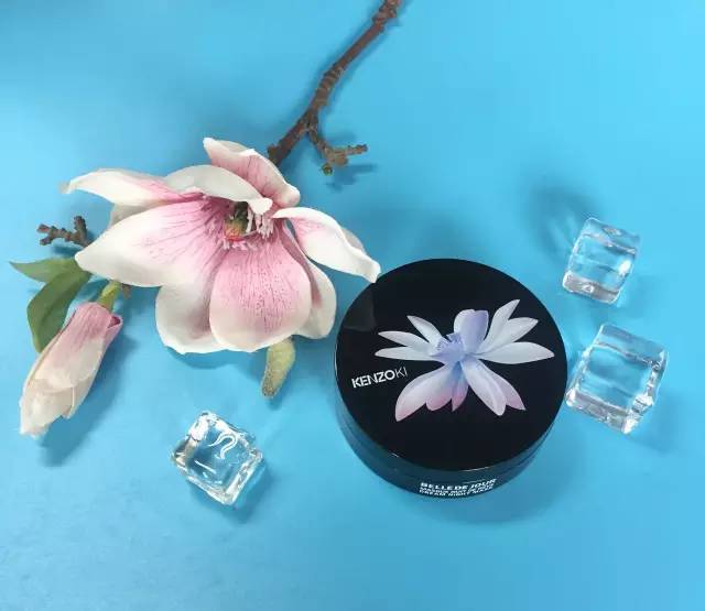 科颜氏高保湿睡眠面膜,睡眠面膜科学测评