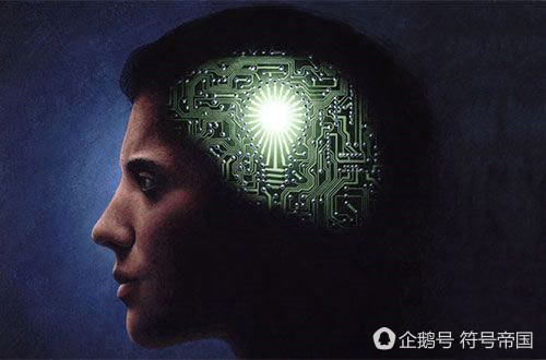 语言的魔力是人赋予的,语言的魔力有多大