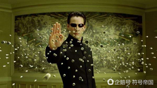 语言的魔力是人赋予的,语言的魔力有多大