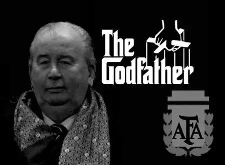 阿根廷足协官方回应,阿根廷足协最新进展