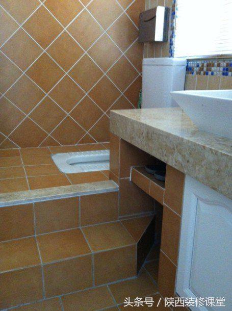 100平空中复式花园,150平空中花园轻奢精装修