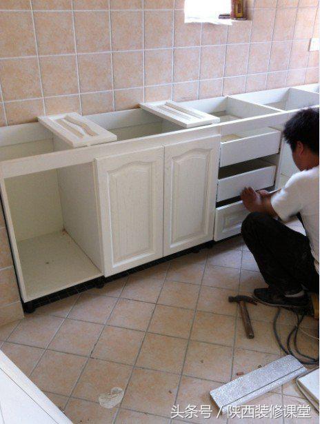 100平空中复式花园,150平空中花园轻奢精装修