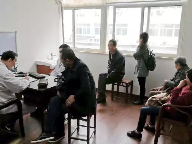 涓滃惔鍖婚櫌鑻忓窞,涓滃惔鍖婚櫌闀囨睙