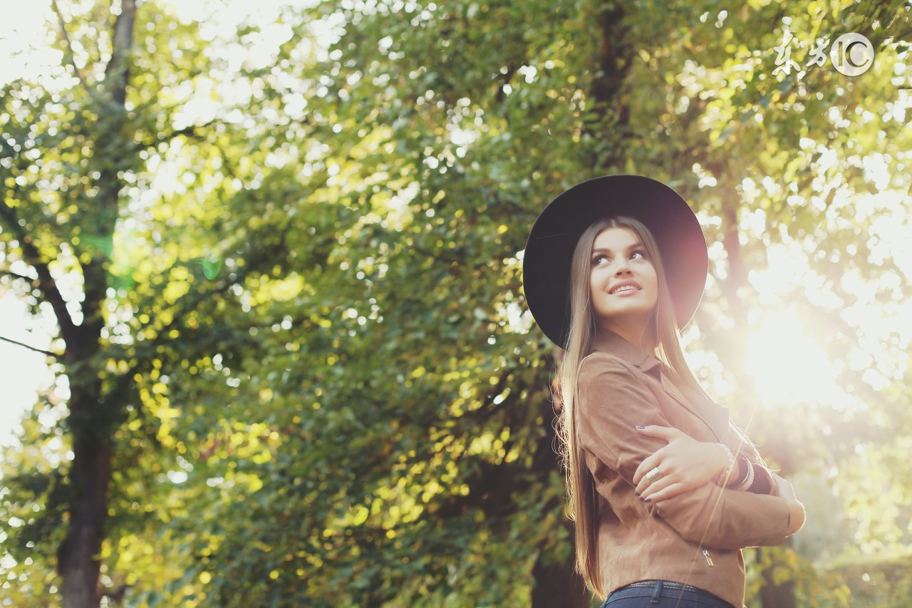 微商引流小技巧和方法,微商引流10个最牛逼的方法