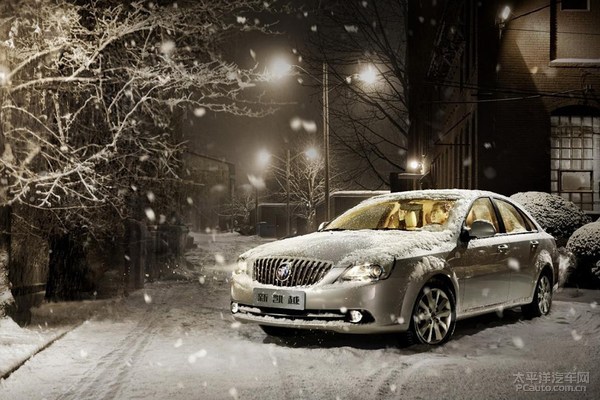 一代经典停产车型,一代经典停产的车型