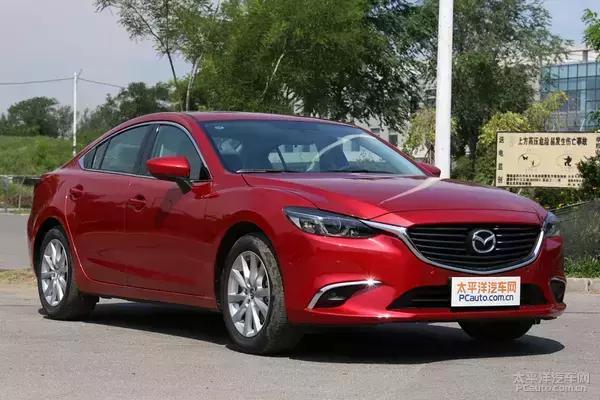 一代经典停产车型,一代经典停产的车型