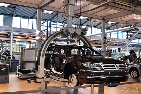 一代经典停产车型,一代经典停产的车型