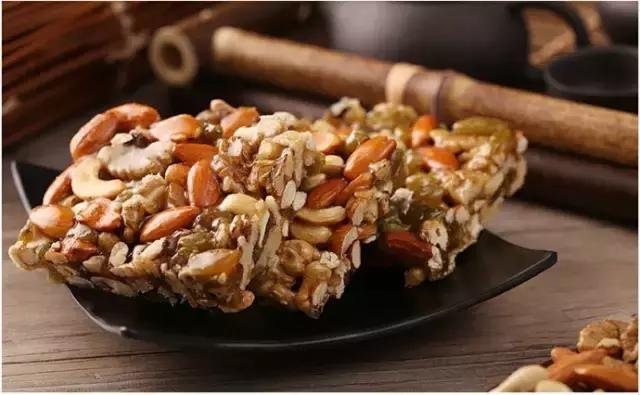 宁波有哪些特产和纪念品,这些坑爹的产品包装你上当过几次