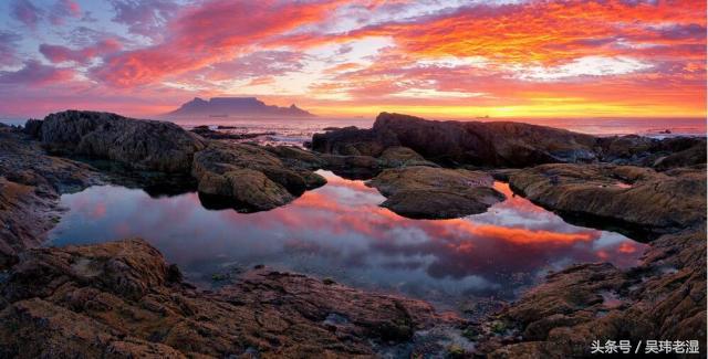 尼康d320018-55二手多少合适,二手尼康d3100多少钱一台