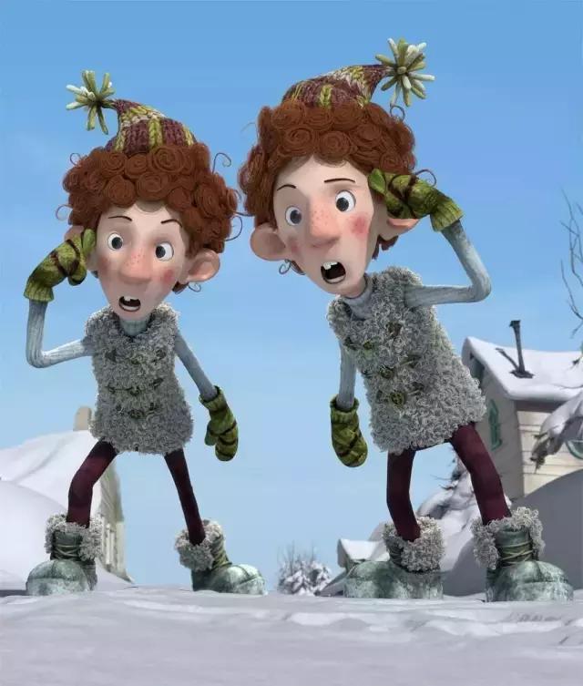 冰雪大作战大全,冰雪大作战国语版