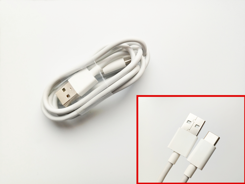 魅族mx6更换总成教程,魅族mx6和note6