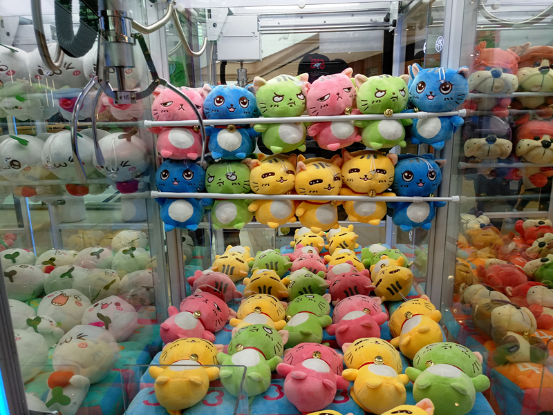 魅族mx6更换总成教程,魅族mx6和note6