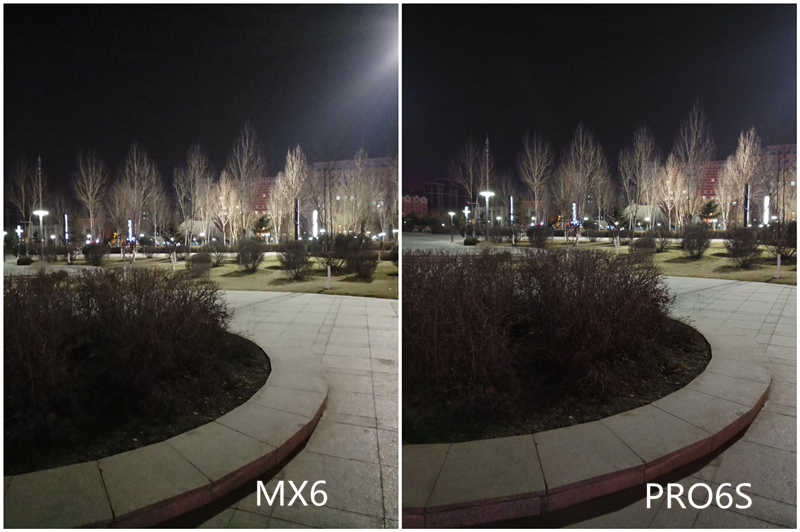 魅族mx6更换总成教程,魅族mx6和note6