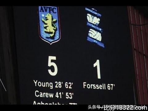 盘点十大德比,英国最火爆德比