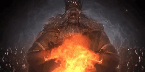 清明上香!这些游戏角色永远活在我们心中