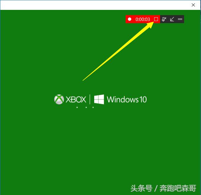 win10截屏录屏软件,电脑录屏截屏win10