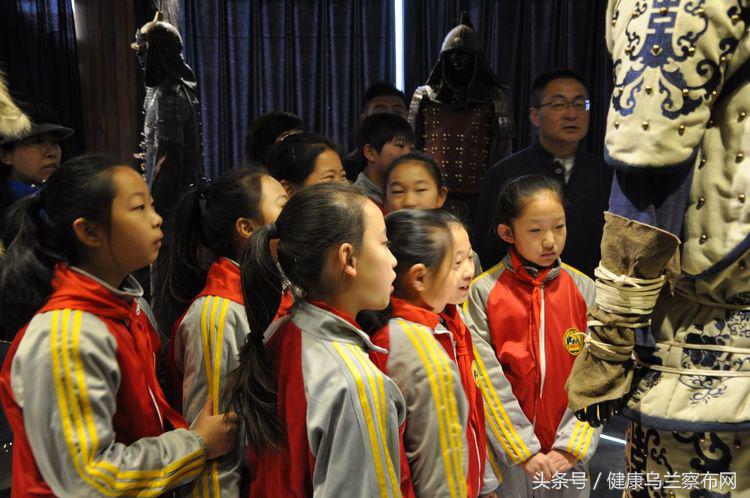 感动内蒙古人物通辽,感动了内蒙古的乌兰察布人图片