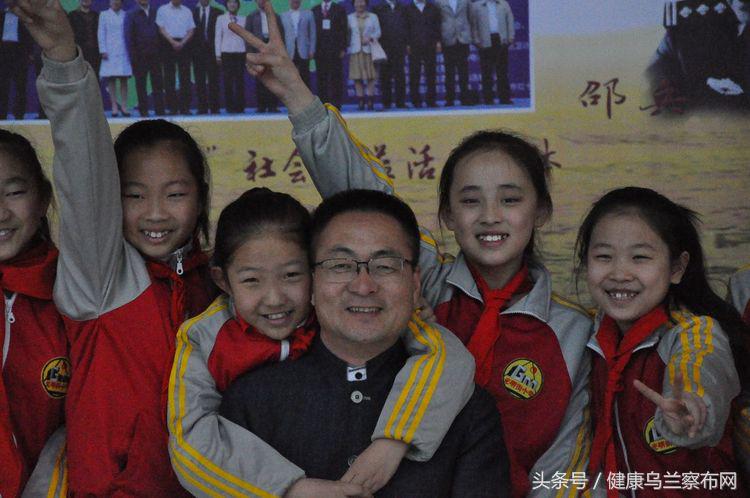 感动内蒙古人物通辽,感动了内蒙古的乌兰察布人图片